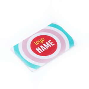 USB Sticks Creditcard