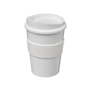 Americano's® medio