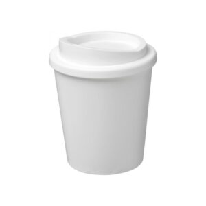 Americano's® espresso