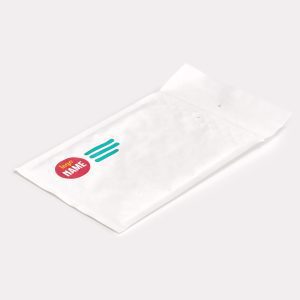 Luchtkussenenveloppen