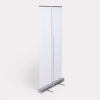 Roll-up banners
