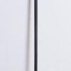 Roll-up banners