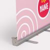 Roll-up banners