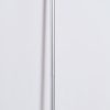 Roll-up banners
