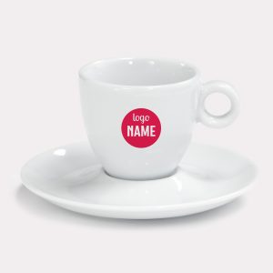 Koffieservies