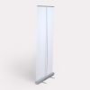 Roll-up banners