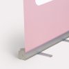 Roll-up banners