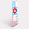 Roll-up banners