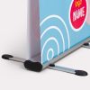 Roll-up banners