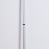 Roll-up banners