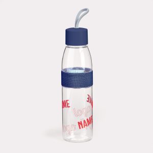 Mepal Ellipse drinkflessen