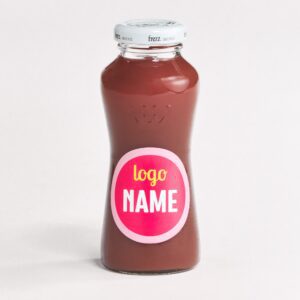 Smoothies 200ml