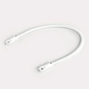 Elastische mastbanden