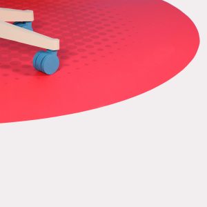 Vloervinyl