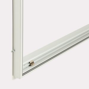 X-tens® frames