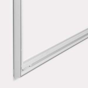 Textielframes