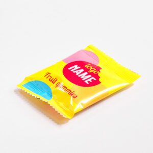 Fruitgums