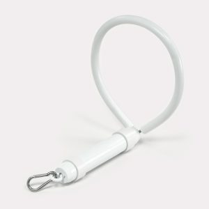 Gewichten met vaste ring