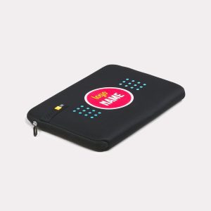 Laptop hoezen Case Logic