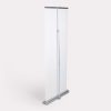 Roll-up banners