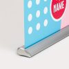 Roll-up banners
