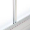 Roll-up banners