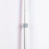 Roll-up banners
