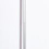 Roll-up banners
