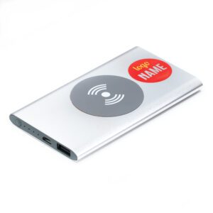 Powerbanks draadloos