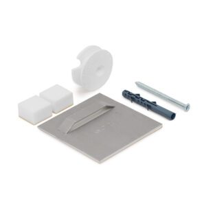 Ophangplaten