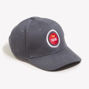 Basic petten