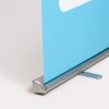 Roll-up banners