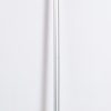 Roll-up banners