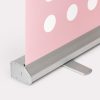 Roll-up banners