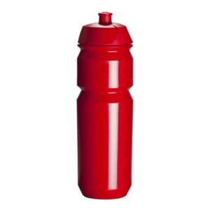 Tacx shiva bidons 750ml