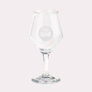 Bierglazen