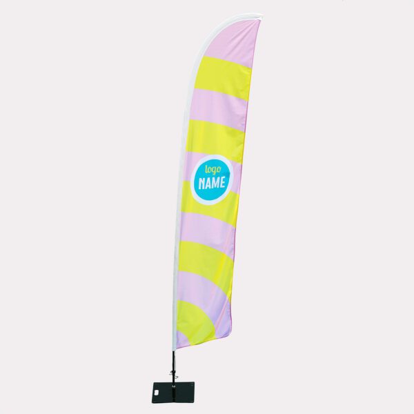 Beachflags