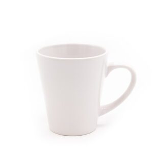 Mokken latte