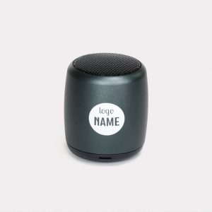 Mini draadloze speakers