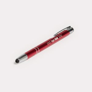 Pennen metaal stylus