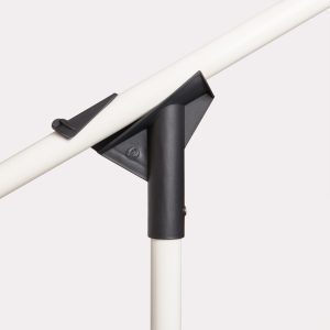 Handysticks