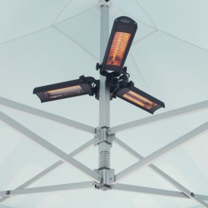 Tentverwarmers