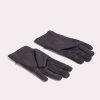 Handschoenen touchscreen
