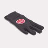 Handschoenen touchscreen