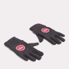 Handschoenen touchscreen