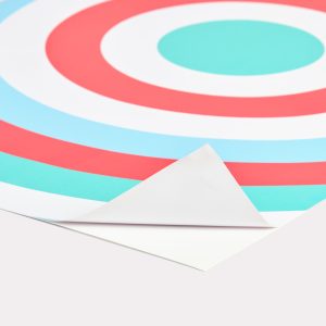 Biond™ BIO-print folie