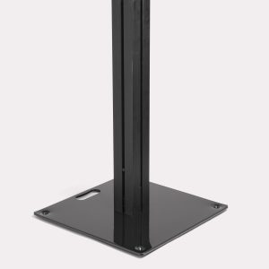 Inhaker® staanders